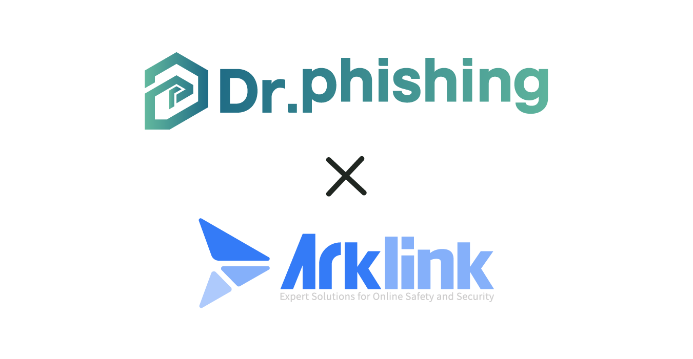 몸캠피싱 대응 전문기업 아크링크, Deep-Coding 기반 피싱 대응 플랫폼 '닥터피싱' 출시